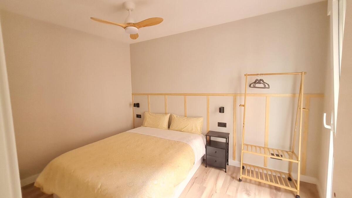 House, Cerca Del Casco Viejo Bilbao