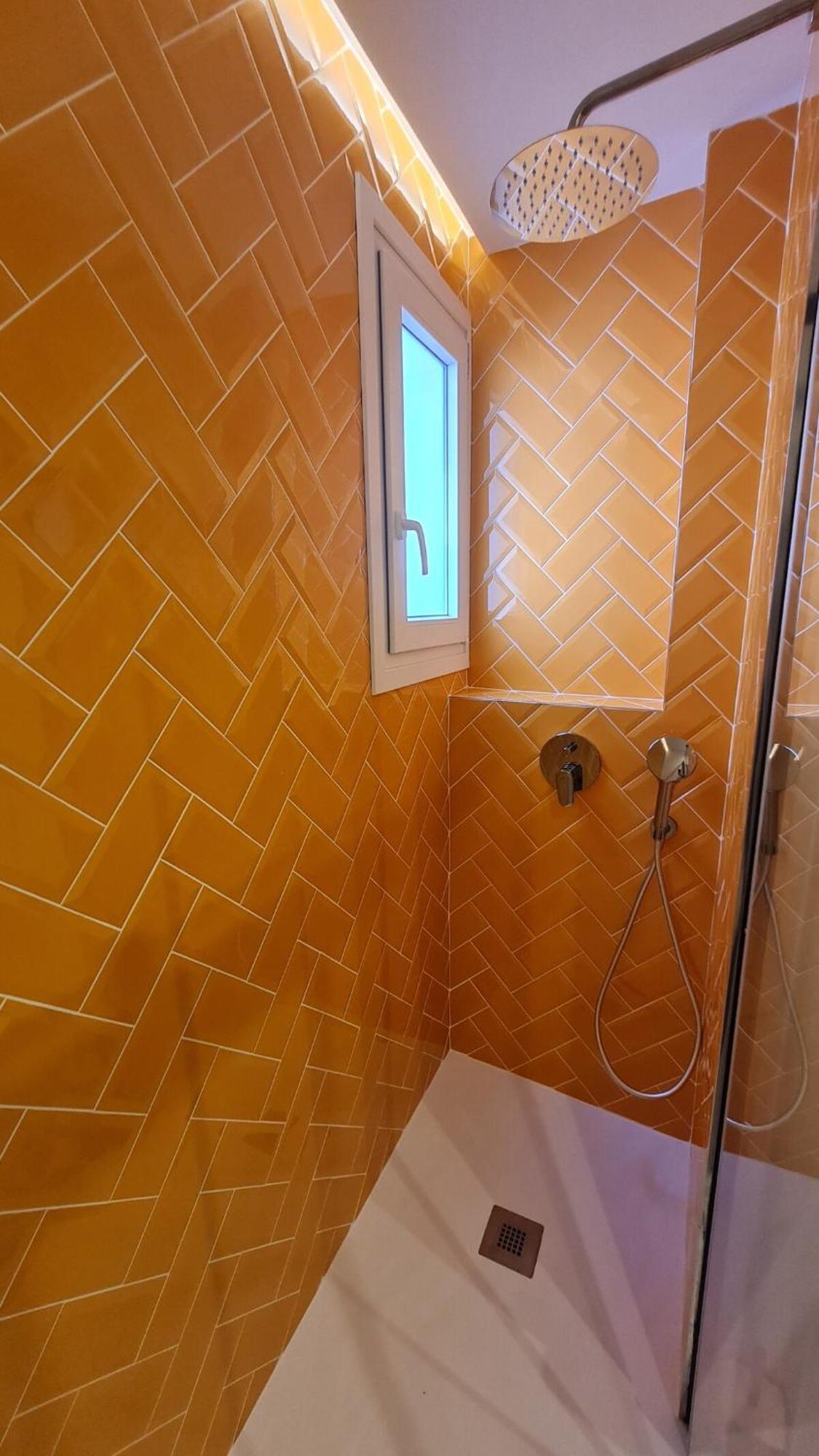 House, Cerca Del Casco Viejo Appartamento